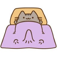 Vromogato