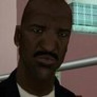 theunknownman