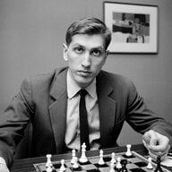 BobbyFischer