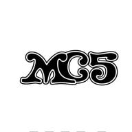 mc5