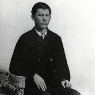 BobDalton