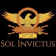 Sol Invictus