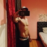 Διαγραμμένο μέλος 264080