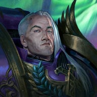 Eidolon