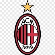 Milanisti