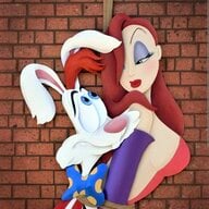 Roger Rabbit77