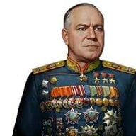 Zhukov