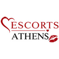 EscortsAthens