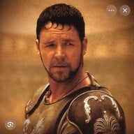 Gladiator69