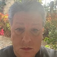Ράννια Παπά
