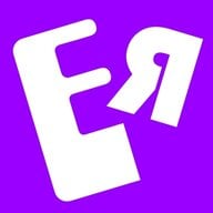 paulnet