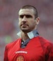 cantona81