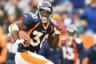 Terrell Davis