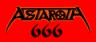 Astaroth666