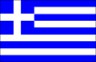 GREEK-GLORY