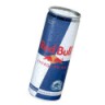 redbull21