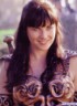 Xena