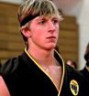 Johnny Lawrence