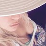 eliza27