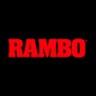 RAMBO11