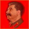 Joseph Stalin