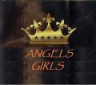 Angels girls