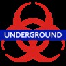 undergraund11