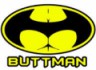 Butt-Man