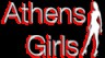 Athens girls Agency