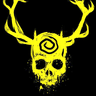 Yellow King