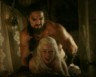 Khal Drogo