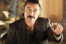 Swearengen 