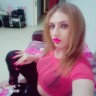 daniella 30 trans 