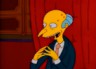 MrBurns