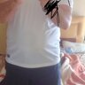 georgebull