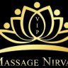 massage nirvana