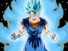 Vegito
