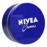 nivea38