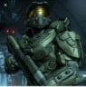 MasterChief182