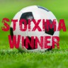 StoiximaWinner