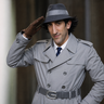 Inspector Gadget