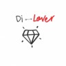 Di.Lover