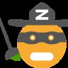 ZORRO1966