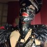 TheKinkyDog