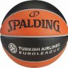 Basketball PSOLAKIS07