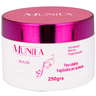 munila