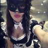 xrysa24