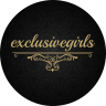 exclusivegirls