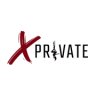 Xprivate