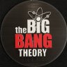 The Big Bang